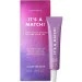   Bijoux Indiscrets Clitherapy Liquid Vibrator-IT"S A MATCH (SO5910)