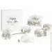      Bijoux Indiscrets - Happily Ever After - WHITE LABEL (SO8719)