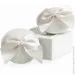      Bijoux Indiscrets - Happily Ever After - WHITE LABEL (SO8719)