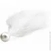      Bijoux Indiscrets - Happily Ever After - WHITE LABEL (SO8719)