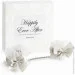      Bijoux Indiscrets - Happily Ever After - WHITE LABEL (SO8719)