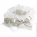      Bijoux Indiscrets - Happily Ever After - WHITE LABEL (SO8719)