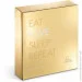   Bijoux Indiscrets INTIMACY LOVE (gold) (SO5931)