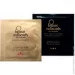   Bijoux Indiscrets INTIMACY LOVE (gold) (SO5931)