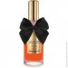   Bijoux Indiscrets LIGHT MY FIRE-Wild Strawberry & Honey (SO5937)