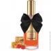   Bijoux Indiscrets LIGHT MY FIRE-Wild Strawberry & Honey (SO5937)