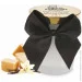       Bijoux Indiscrets MELT MY HEART Caramel (SO8720)