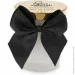       Bijoux Indiscrets MELT MY HEART Caramel (SO8720)