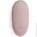 ³   Bijoux Indiscrets Sex au Naturel - Personal Massager (SO6633)