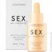 ³     Bijoux Indiscrets Sex au Naturel - Revitalizing Intima (SO6632)