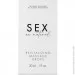 ³     Bijoux Indiscrets Sex au Naturel - Revitalizing Intima (SO6632)