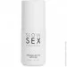   Bijoux Indiscrets SLOW SEX Arousal Sex Oil CBD (SO9342)