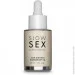     -     Bijoux Indiscrets SLOW SEX Hair and skin shimmer dry oil