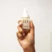     -     Bijoux Indiscrets SLOW SEX Hair and skin shimmer dry oil