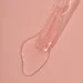 Bijoux Indiscrets SLOW SEX Oral Sex Oil CBD (SO9339)