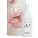 Bijoux Indiscrets SLOW SEX Oral Sex Oil CBD (SO9339)