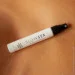     Bijoux Indiscrets SLOW SEX-Mouthwatering spray (SO5908)