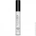     Bijoux Indiscrets SLOW SEX-Mouthwatering spray (SO5908)