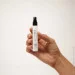     Bijoux Indiscrets SLOW SEX-Mouthwatering spray (SO5908)