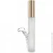        Bijoux Indiscrets Tingling Lip Gloss ORAL PLEASURE  warming & cooling (SO5951)