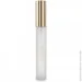        Bijoux Indiscrets Tingling Lip Gloss ORAL PLEASURE  warming & cooling (SO5951)