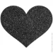  Bijoux Indiscrets    Flash Heart  (SO2337~22)