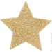    Bijoux Indiscrets   Flash Star  (SO2340~22)