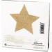   Bijoux Indiscrets   Flash Star  (SO2340~22)