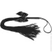 ,  Bijoux Indiscrets  Lilly - Fringe whip     (SO2330~22)