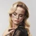 ,  Bijoux Indiscrets Louise Mask (SO2334)