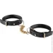 Bijoux Indiscrets  MAZE Thin Handcuffs  (SO5912~22)