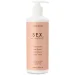 Bijoux Indiscrets     - Sex au Naturel 500  (SX2188-126)