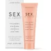 Bijoux Indiscrets     - Sex au Naturel 75  (SX2187-126)