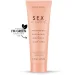 Bijoux Indiscrets     - Sex au Naturel 75  (SX2187-126)