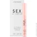   Bijoux Indiscrets     Sex au Naturel  Clitorale Arousal Serum (SO6634-126)