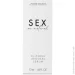   Bijoux Indiscrets     Sex au Naturel  Clitorale Arousal Serum (SO6634-126)