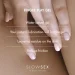Bijoux Indiscrets      Slow Sex by FINGER PLAY (SO5901~22)