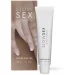 Bijoux Indiscrets      Slow Sex by FINGER PLAY (SO5901~22)