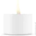     Bijoux Indiscrets   SLOW SEX Massage Candle (50 ) (SO9341-126)