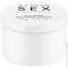     Bijoux Indiscrets   SLOW SEX Massage Candle (50 ) (SO9341-126)