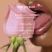 Bijoux Indiscrets     Slow Sex ORAL SEX BALM (SO5902~22)