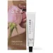 Bijoux Indiscrets     Slow Sex ORAL SEX BALM (SO5902~22)