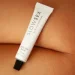 Bijoux Indiscrets     Slow Sex ORAL SEX BALM (SO5902~22)