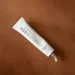 Bijoux Indiscrets     Slow Sex ORAL SEX BALM (SO5902~22)