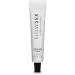 Bijoux Indiscrets     Slow Sex ORAL SEX BALM (SO5902~22)
