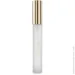     Bijoux Indiscrets     Tingling Lip Gloss Oral Pleasure  warming&cooling (SO5951-02)
