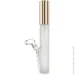     Bijoux Indiscrets     Tingling Lip Gloss Oral Pleasure  warming&cooling (SO5951-02)