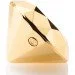 ³ Bijoux Indiscrets Twenty One (SO2342)