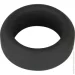 Black Velvets   Cock Ring, 2,6  (61325180340000-07)