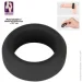 Black Velvets   Cock Ring, 2,6  (61325180340000-07)